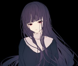 [厨力放出a][艺术审美e-]大佬们有没有浅上藤乃的图