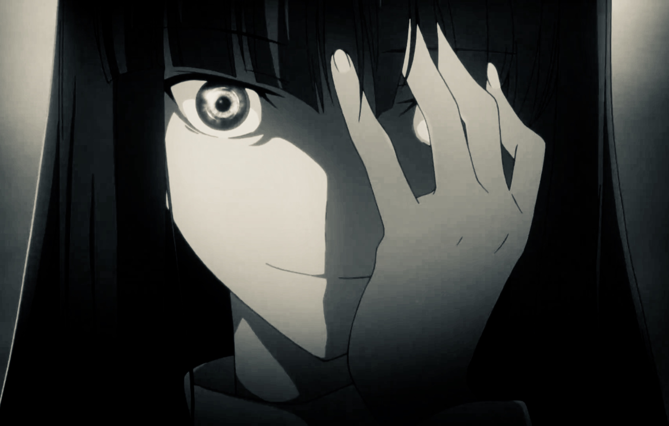 [厨力放出a][艺术审美e-]大佬们有没有浅上藤乃的图