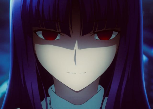 [厨力放出a][艺术审美e-]大佬们有没有浅上藤乃的图