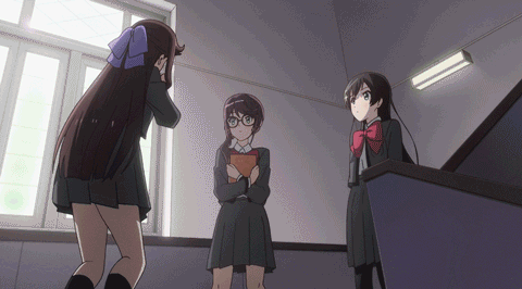 bilibili.com/video/av39079111/" rel="nofollow"></p></a>https://www.