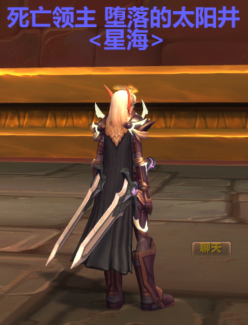 不懂就问光铸战争机甲现在值得入吗