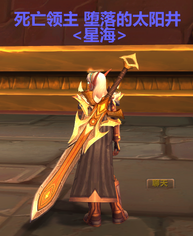 不懂就问光铸战争机甲现在值得入吗