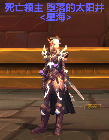 不懂就问光铸战争机甲现在值得入吗