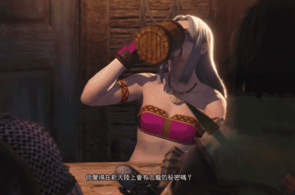 578_382gif 动态图 动图