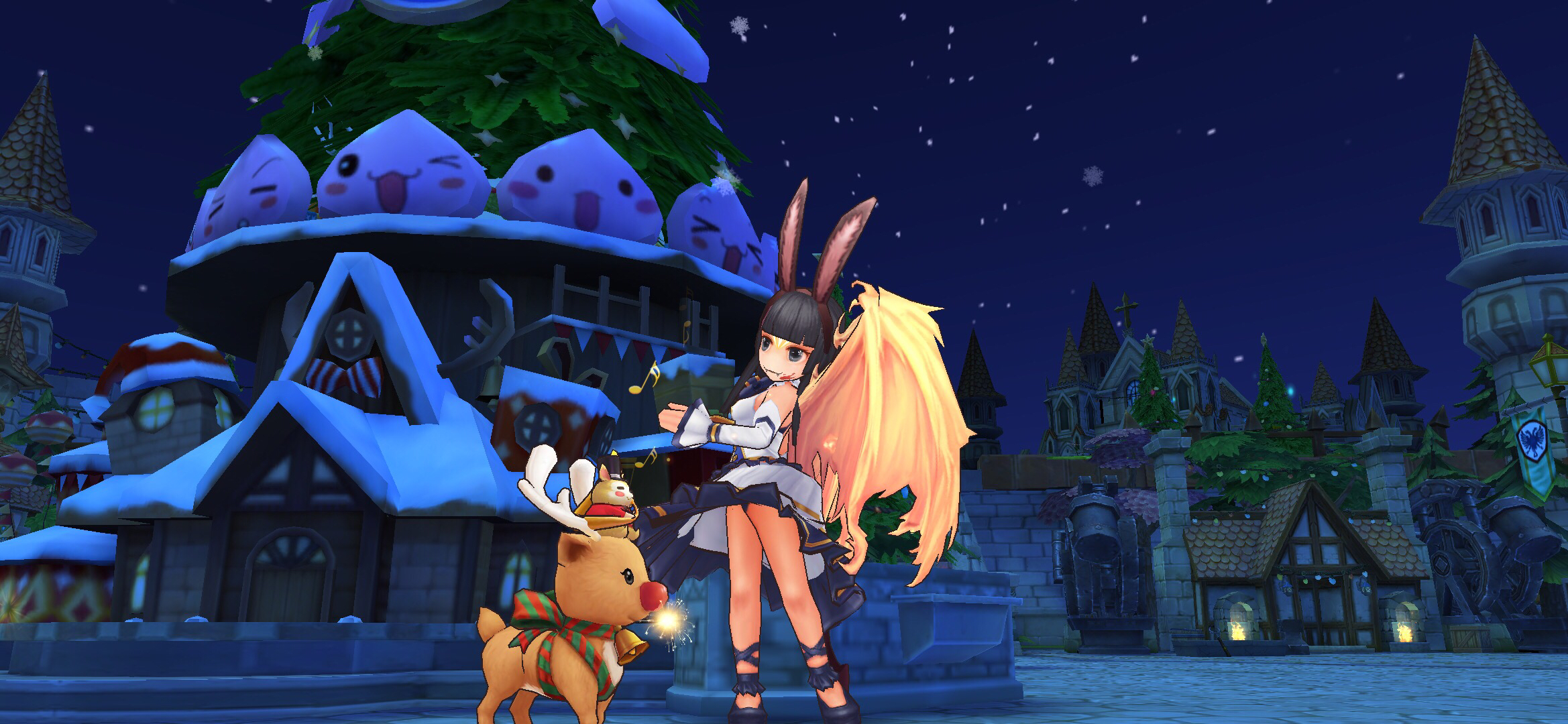 舞娘有人要吗 , 仙境传说论坛 [f555] nga玩家社区