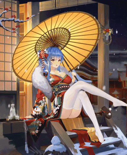 430_526gif 动态图 动图
