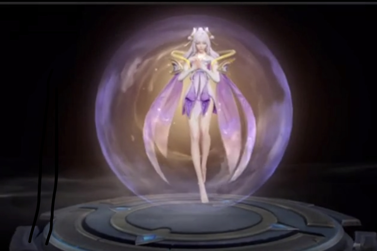 嫦娥完整版建模