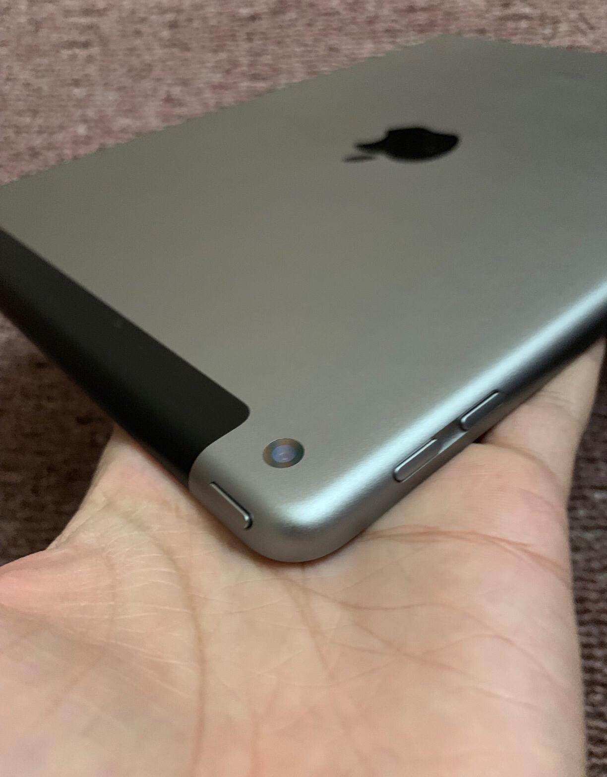 手机平板出ipadpro一代128g国行插卡2500