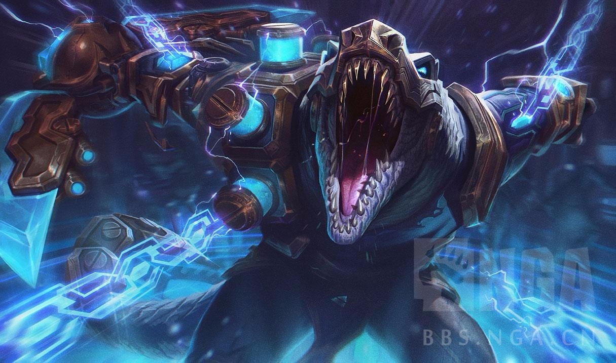 基础搬运2019新年活动公告