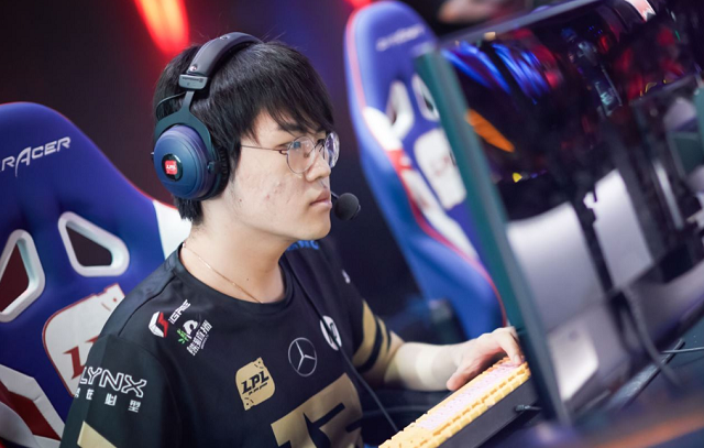 莫愁前路无知己青春无悔亦无憾zz1tai退役专访