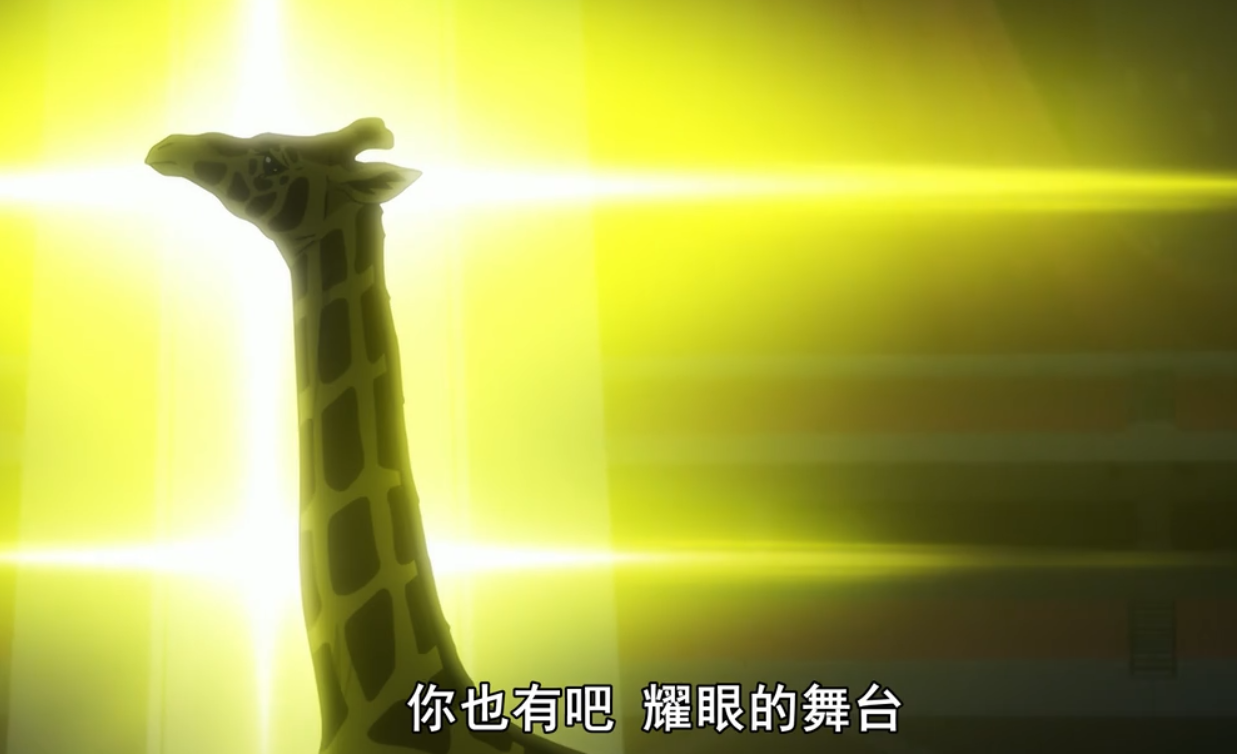 剧透讨论2018年完结动画点评x完结吹bn萌应援少女悲剧