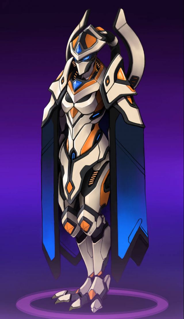 不管是真实小姐姐版本还是净化者版本都很好 ↓以下是我扒来的大佬