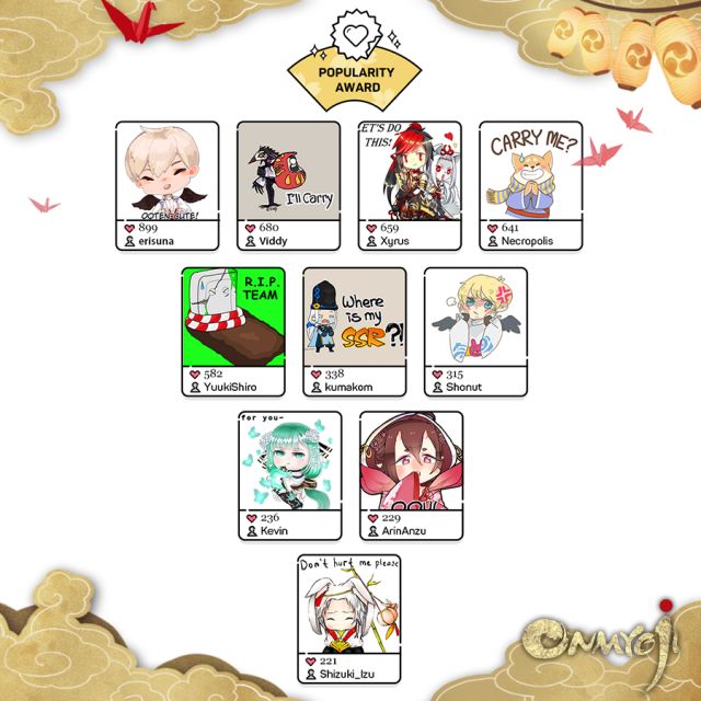 [*]我来带你吧 [*]来吧! [*]大佬带我么? [*]厚葬队伍 [*]我