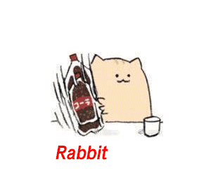 看了几个假面骑士的视频,忽然有点上瘾 nga玩家社区