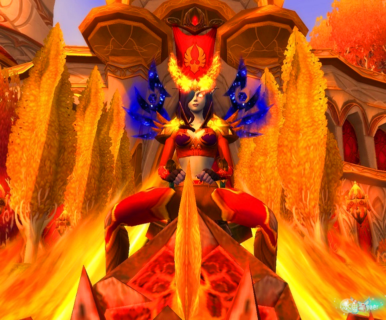 四甲2b幻化一露倾城露到极致是自然