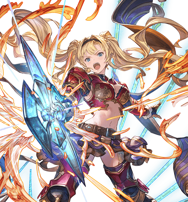 数据资料闲着数据挖掘无意发现秘密下一个火属性终凸角色是zeta的实锤