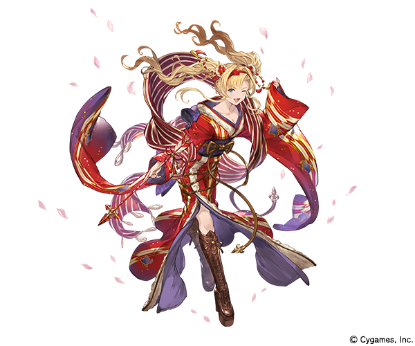 新闻资讯新神将クビラ猪雅典娜电狼水天司新春皮肤