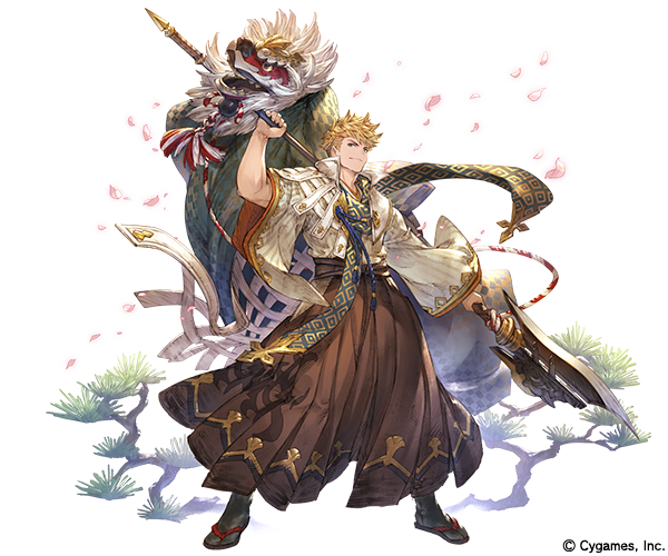 新闻资讯新神将クビラ猪雅典娜电狼水天司新春皮肤