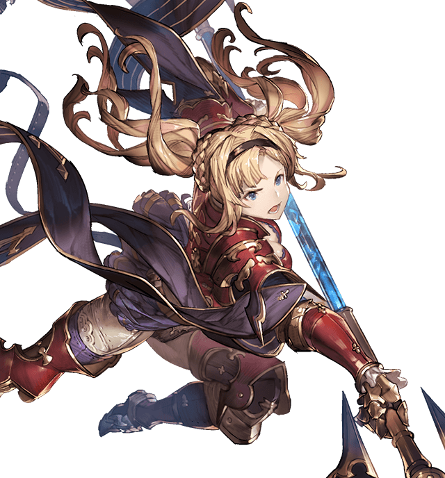 [数据资料] 闲着数据挖掘无意发现秘密-------下