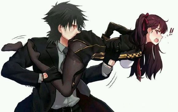 reply  post by  disnsj  (2019-01-02 14:16)  竞争者,m950a,wa2000