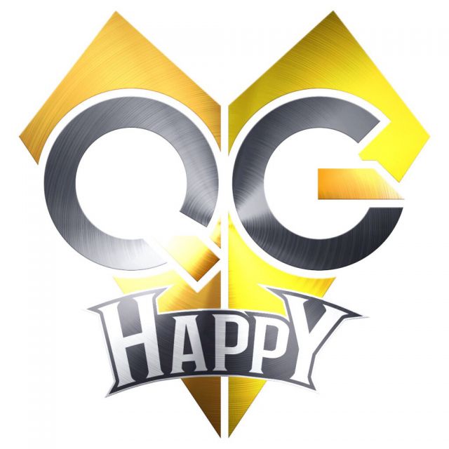 花木兰fmvp局内效果