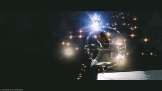 占星幻化求一下大家占星的幻化