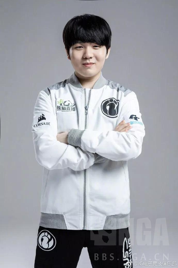 ig定妆照出来了随便一搬