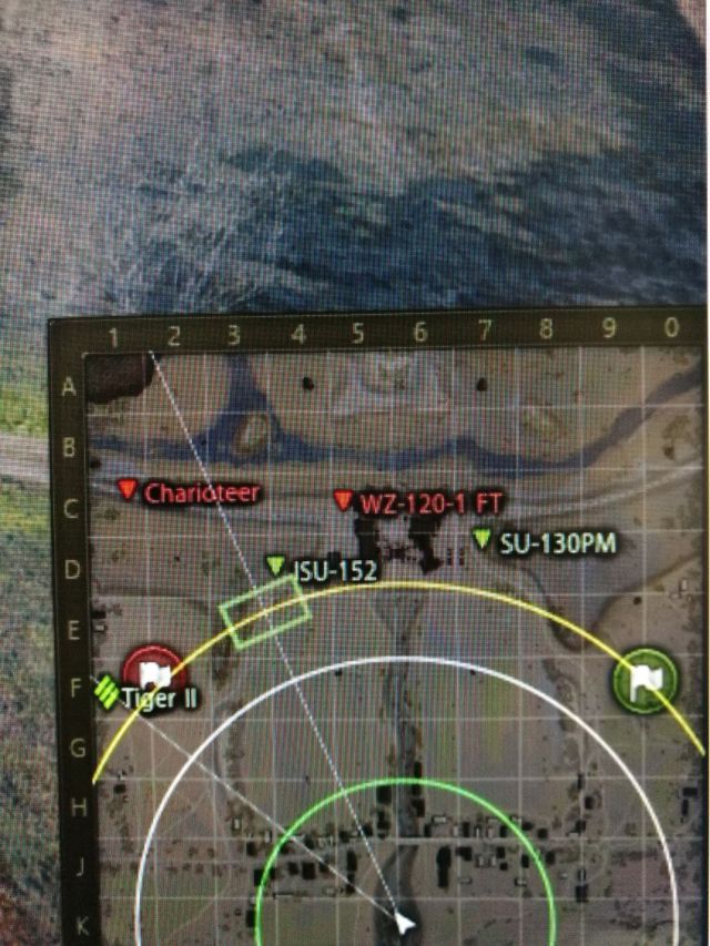 都是什么牛鬼蛇神?气得吐血!