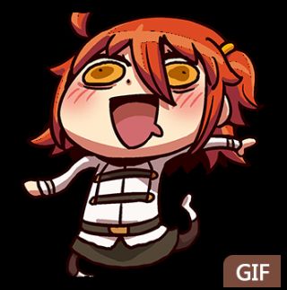 厨力放出a艺术审美ep站部分秦良玉图搬运