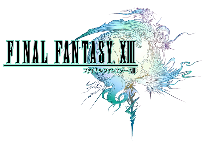最终幻想系列logo介绍与个人评价更新零式纷争战略版