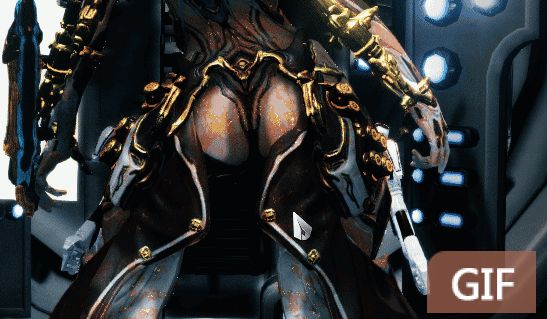 不是,瓦喵p的人气这么高吗 , 星际战甲/warframe论坛 [f603] nga玩家