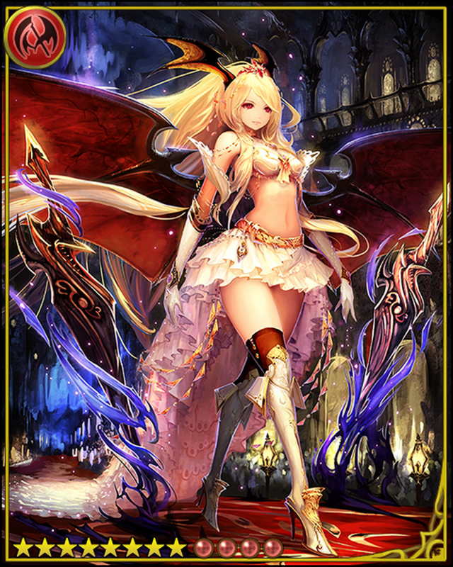 理性蒸发破事探讨不是我寻思你游世界观的吸血鬼不都该是