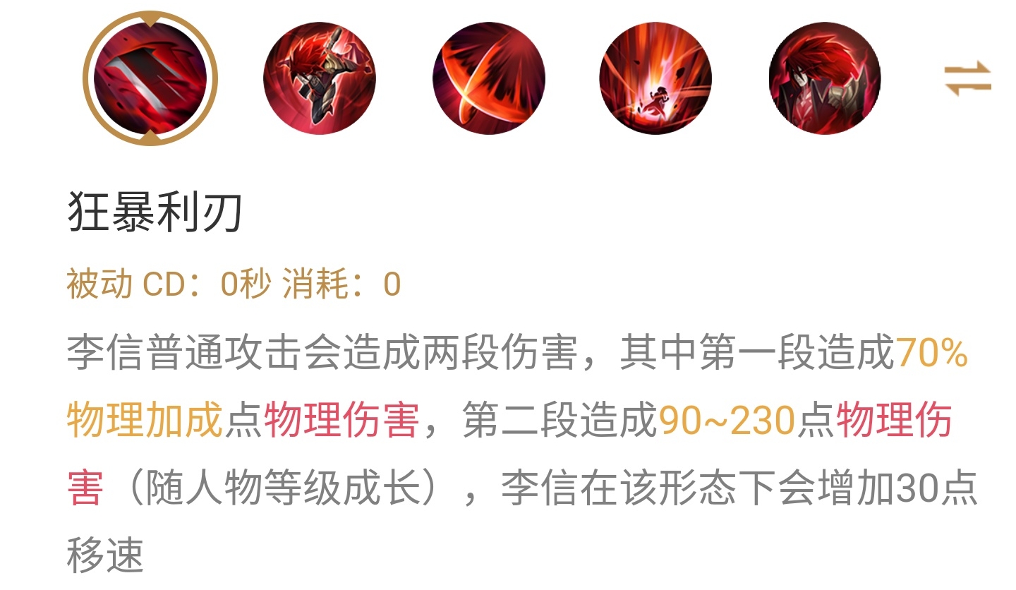 赢了又怎么样你不是真的的快乐来和我一起在峡谷