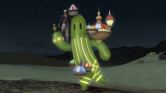 国际服情报国际服45更新笔记