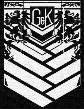 哪里能找到少前里组织的图标呢