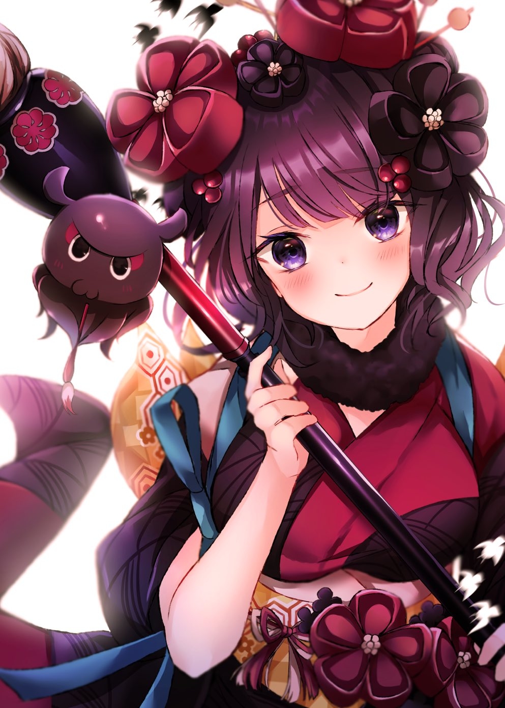 艺术审美max高质量阿比阿荣美图分享贴流量党小心