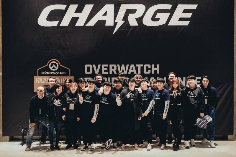 营:初创团队的第一个考验(part 1 of 3) by eddy meng 广州冲锋队coo