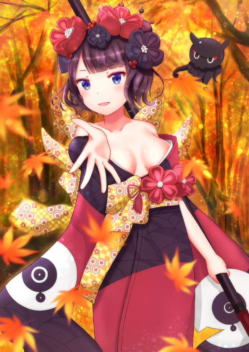 [艺术审美max ]高质量阿比阿荣美图分享贴,流量党小心