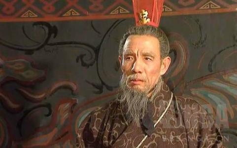 《全面战争:三国》:司马懿