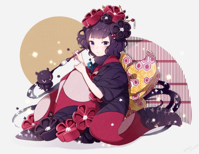 艺术审美max高质量阿比阿荣美图分享贴流量党小心