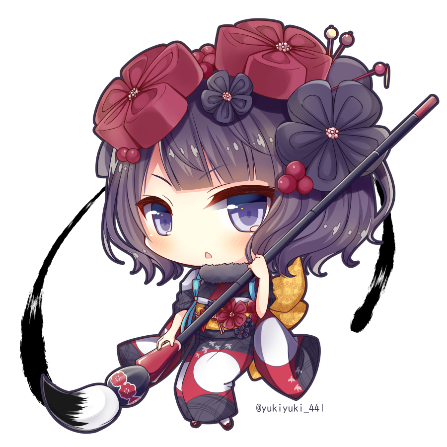 艺术审美max高质量阿比阿荣美图分享贴流量党小心