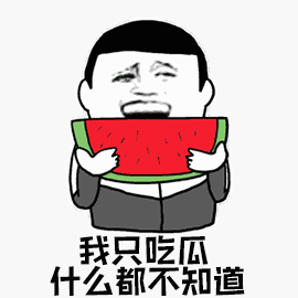 com/attachments/mon_201901/11/9aq5-c7h1zft1ks7i-7i.gif.medium.