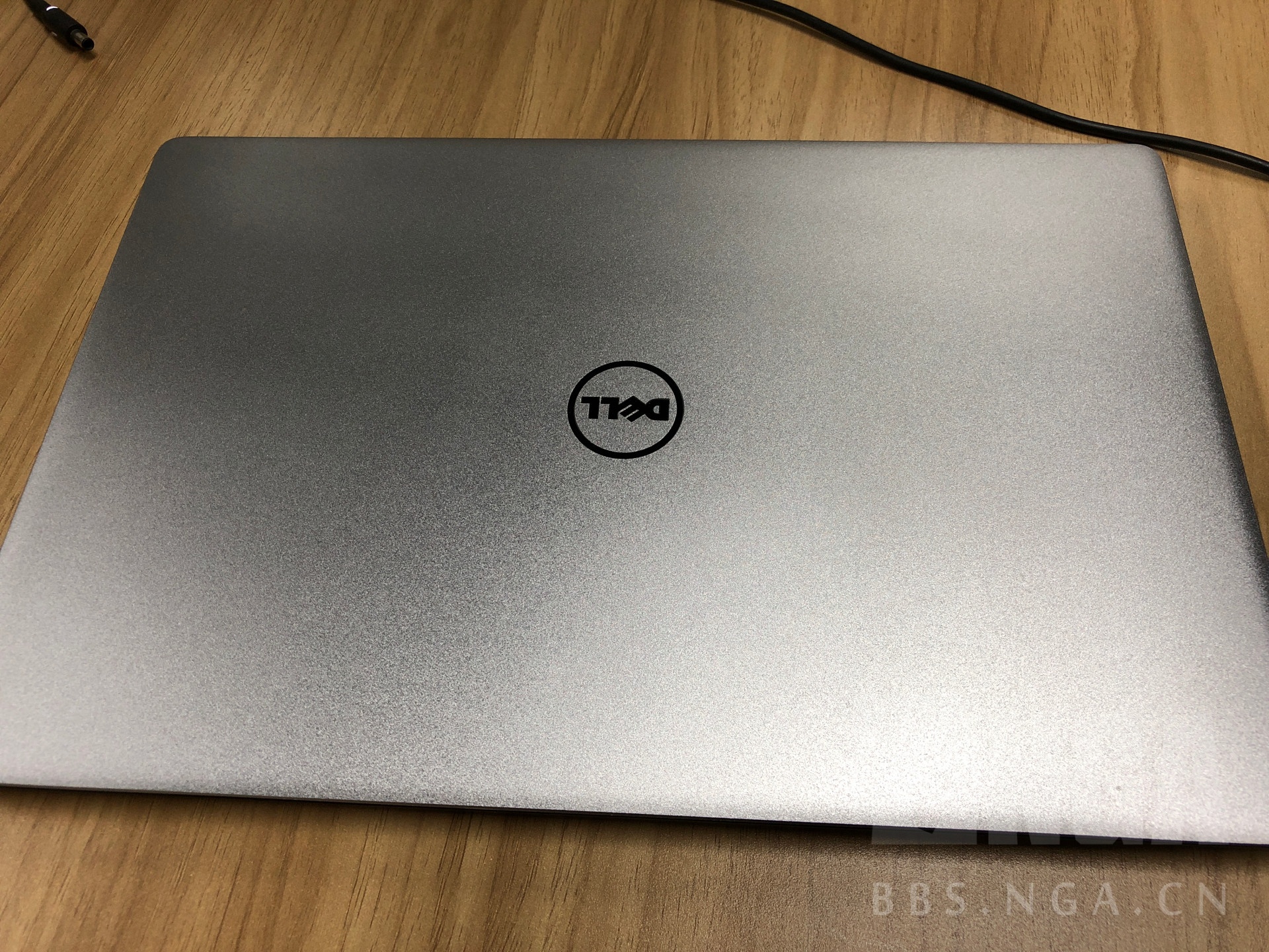 [电脑整机] 戴尔dell xps13-9343 i7/8g/256g