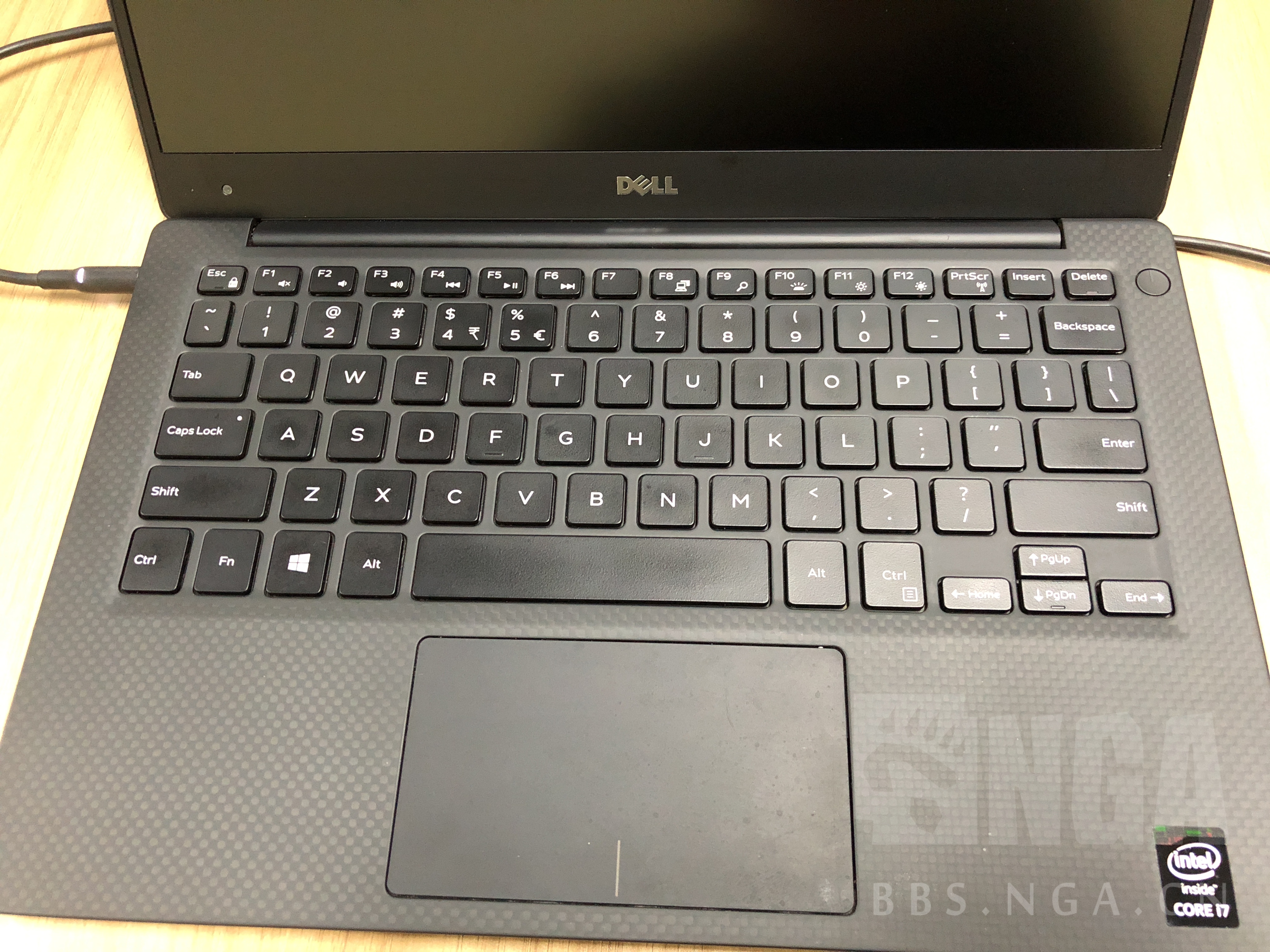 已出戴尔dellxps139343i78g256g