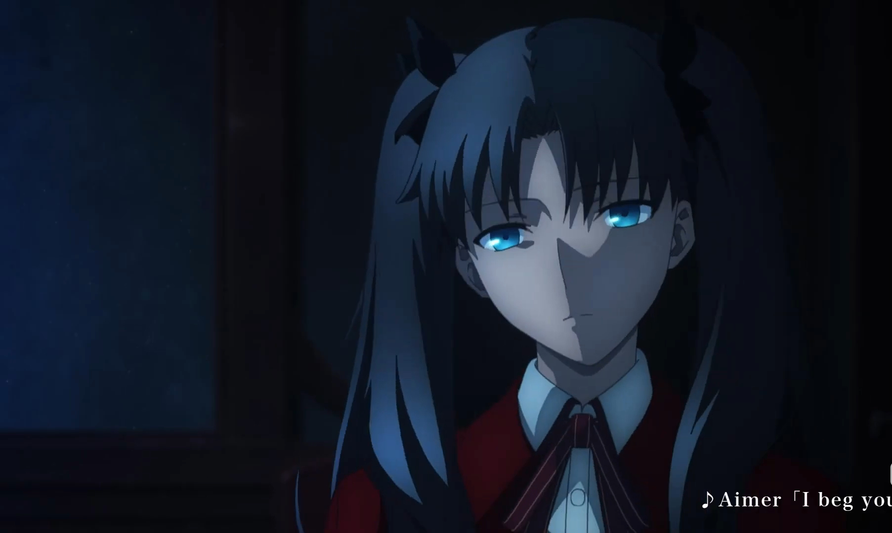 x ufotable]《fate/stay night:heavens feel》剧场版讨论楼(fsn hf