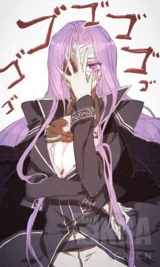 hf观后感再一次刷新我对r姐身材的认知