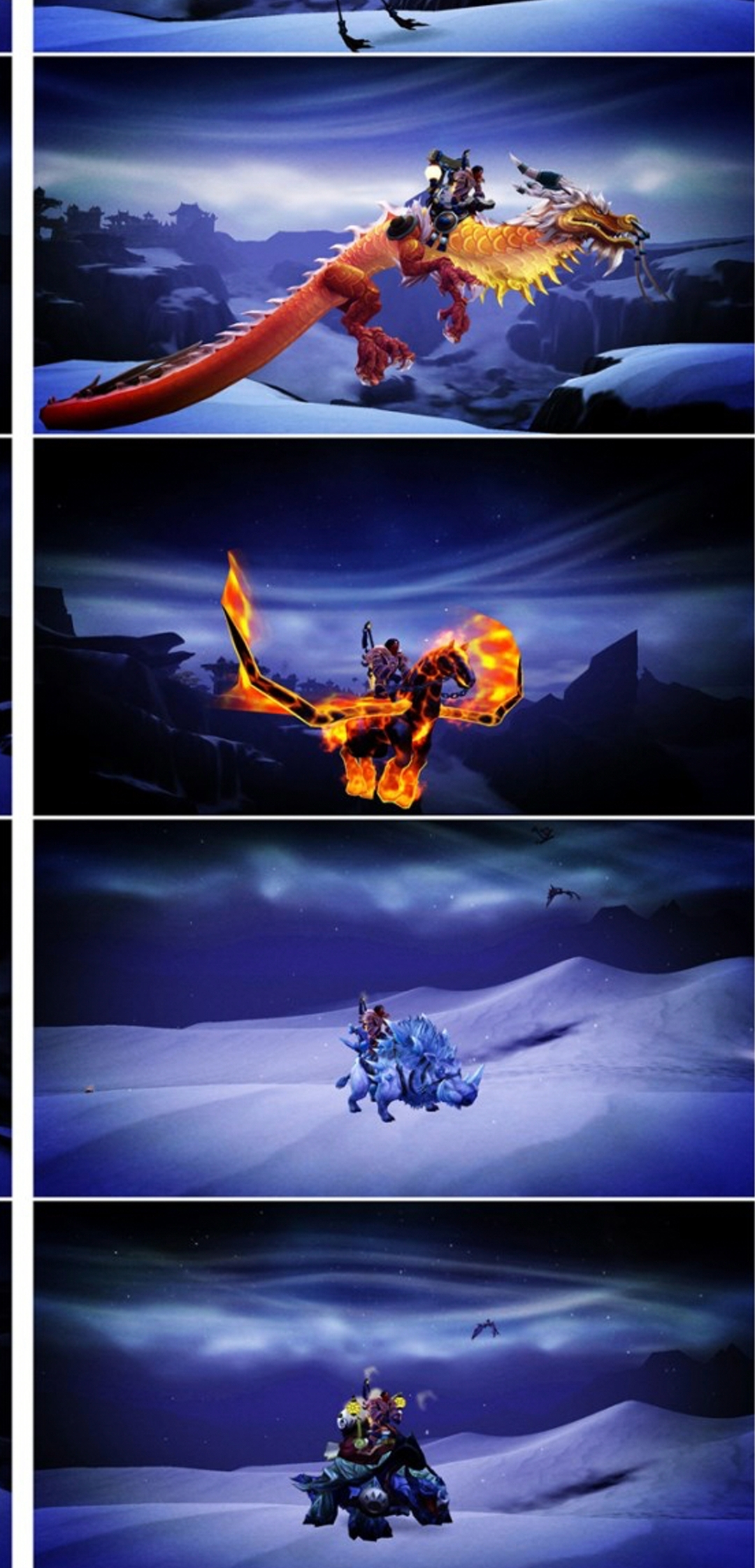 zww271094814  (2019-01-13 00:18):  明明鲁克玛掉的日光峰林鸟好么