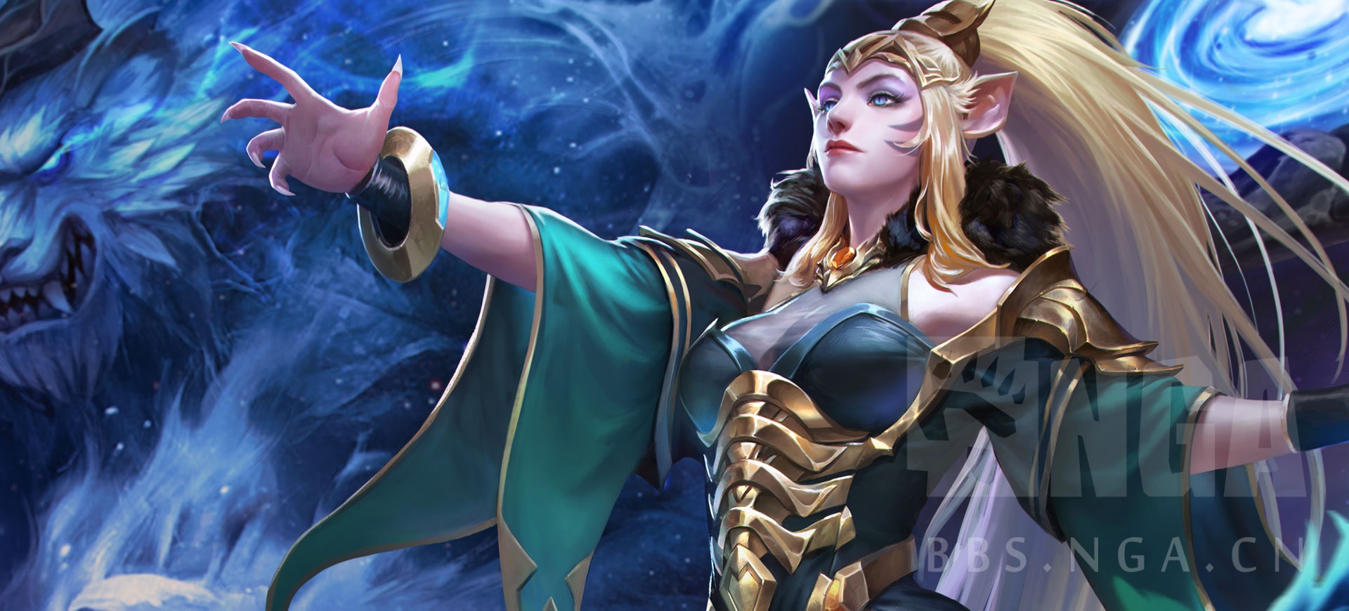 别了吧,嫦娥主定位改成法师到时候又有一群人拿来打中路