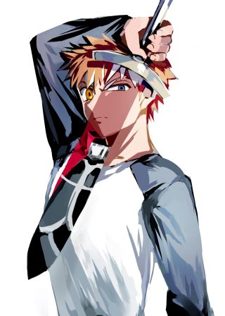 提问求助理性蒸发a求人工智能降头像士郎红a