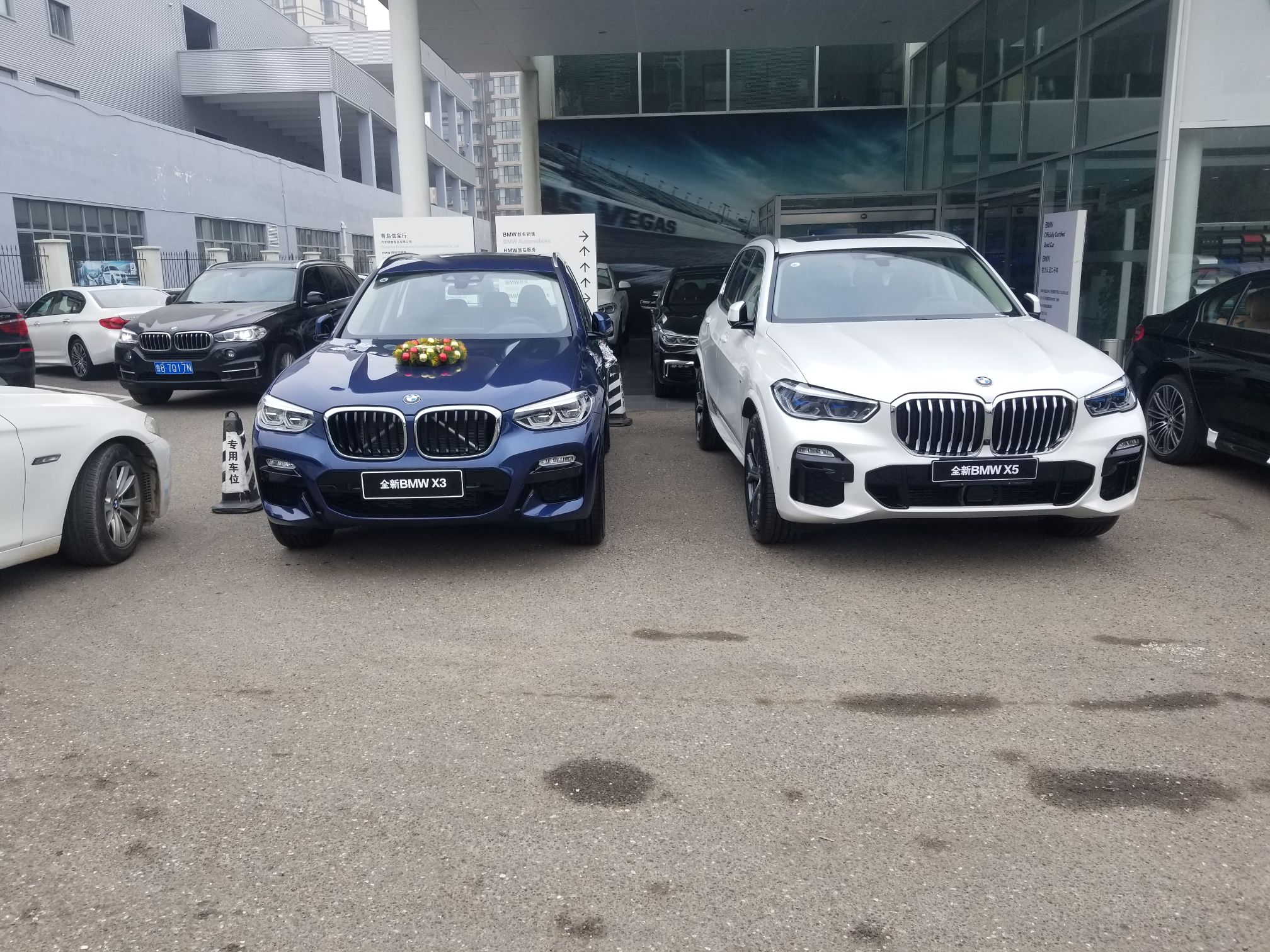 一图流x5你这样欺负x1和x3吗